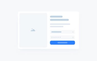 E-Commerce Video Editing