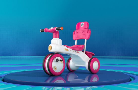 Video Post Production