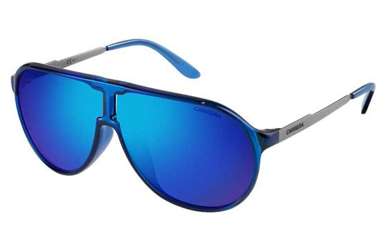 E-Commerce  Post Production