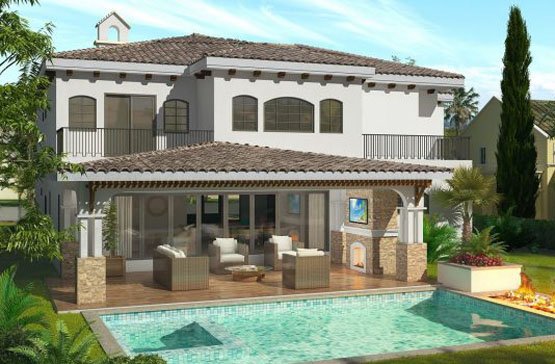 Video Post-Production