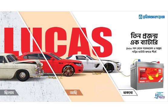 Creative Graphic Design