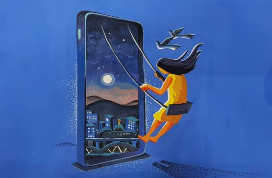 Digital Marketing & SEO